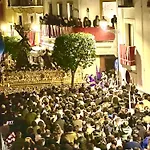 Atico Lujo Junto A La Catedral. Giralda